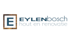 Eylenbosch logo