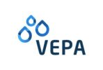 vepa logo